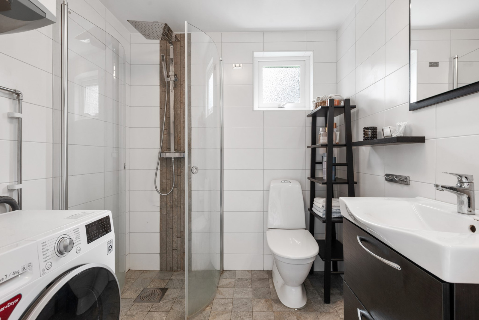  Vilans Väg 28 c