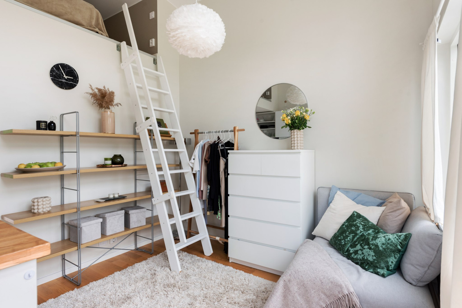  Vilans Väg 28 c