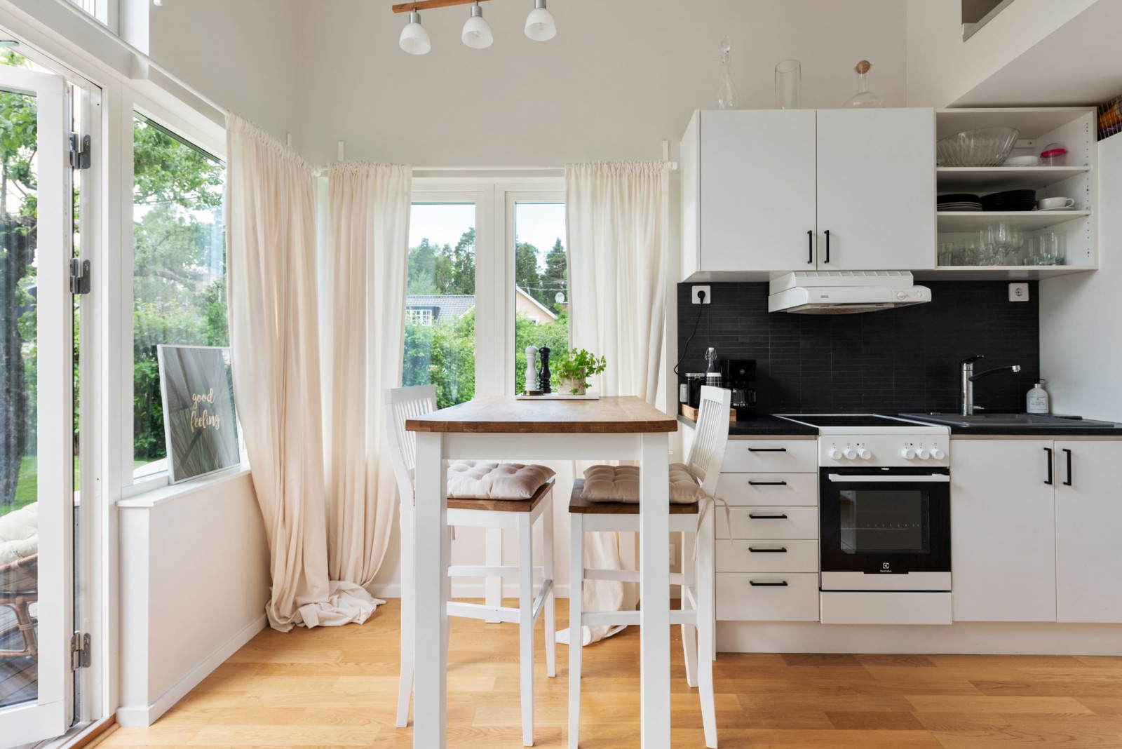  Vilans Väg 28 c