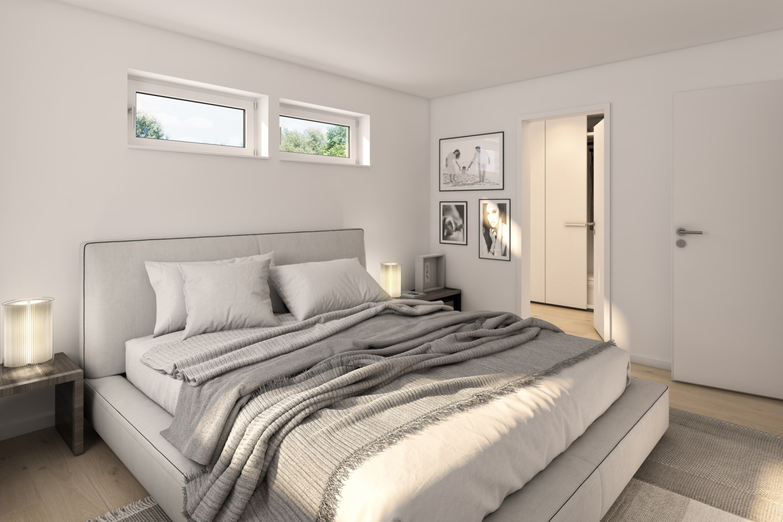  Branta backen 6G