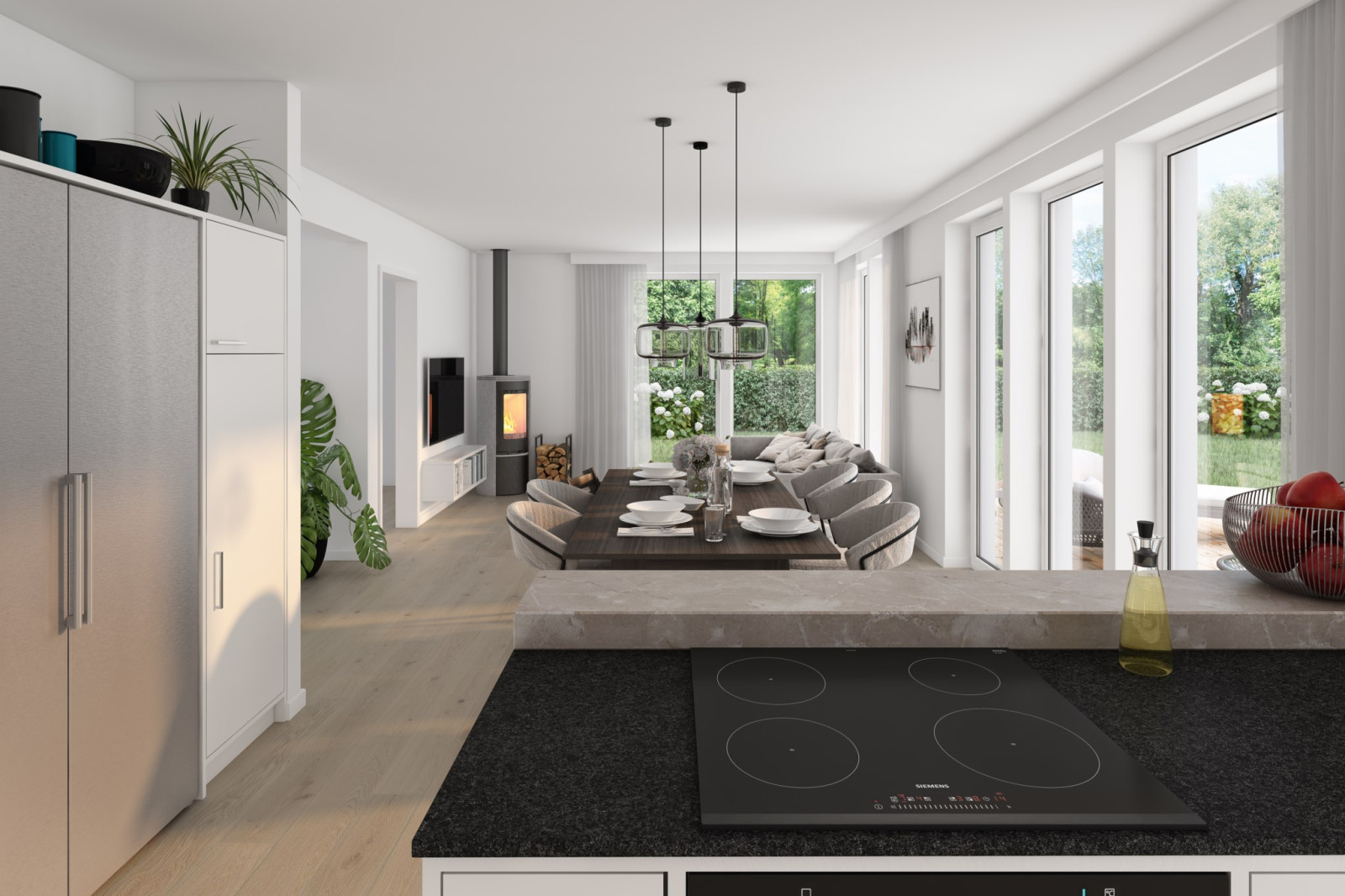  Branta backen 6G