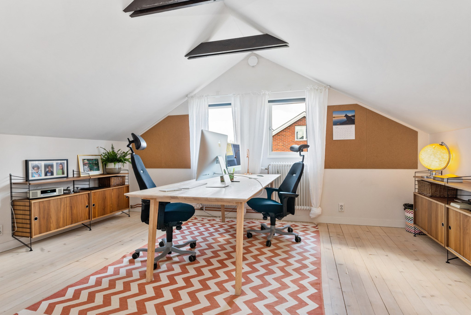  Sätraängsvägen 56