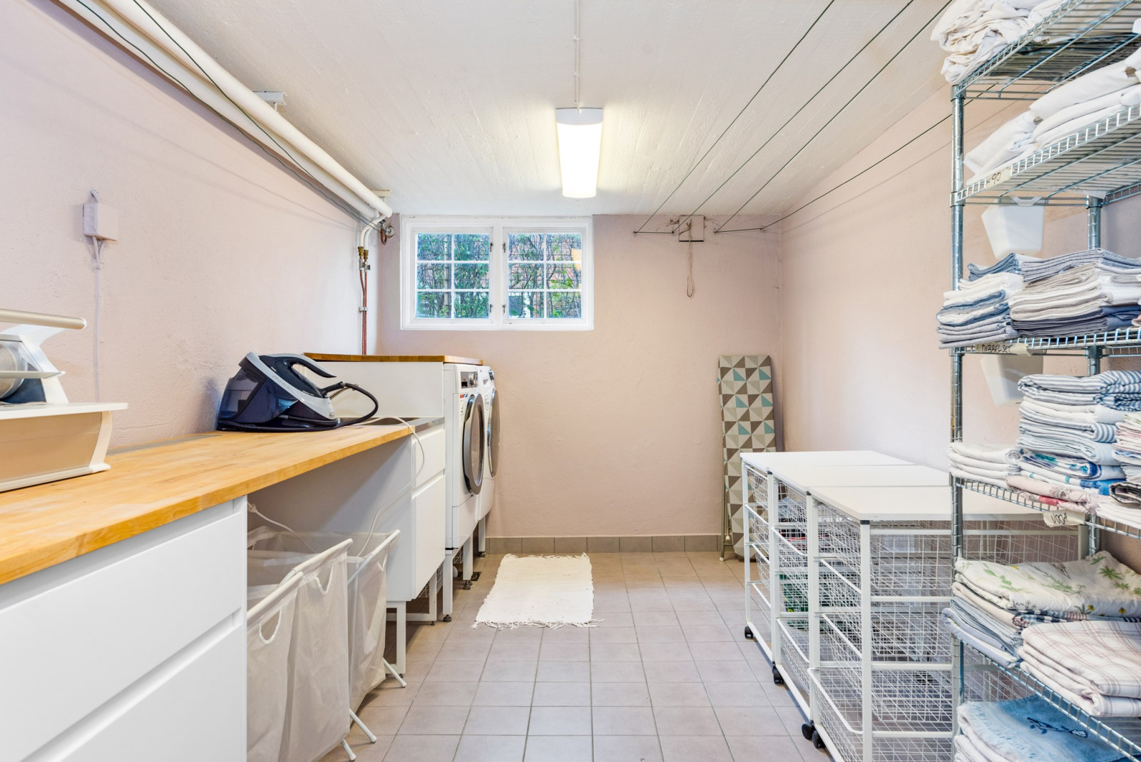  Sätraängsvägen 56