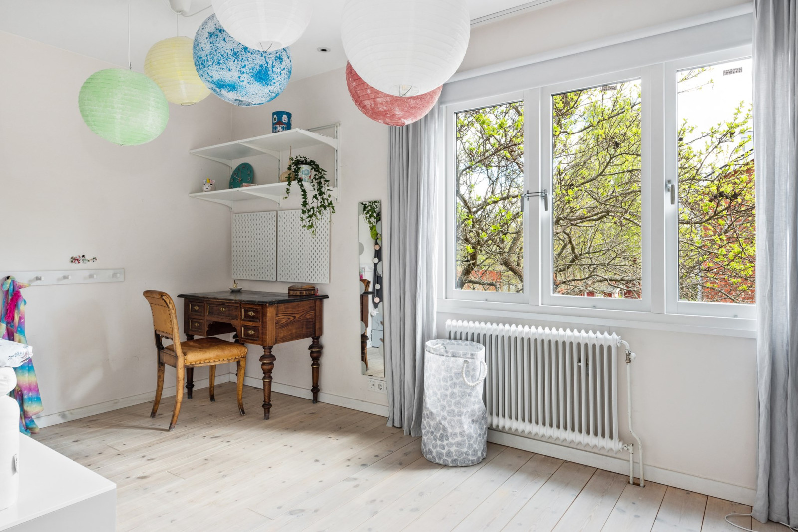  Sätraängsvägen 56