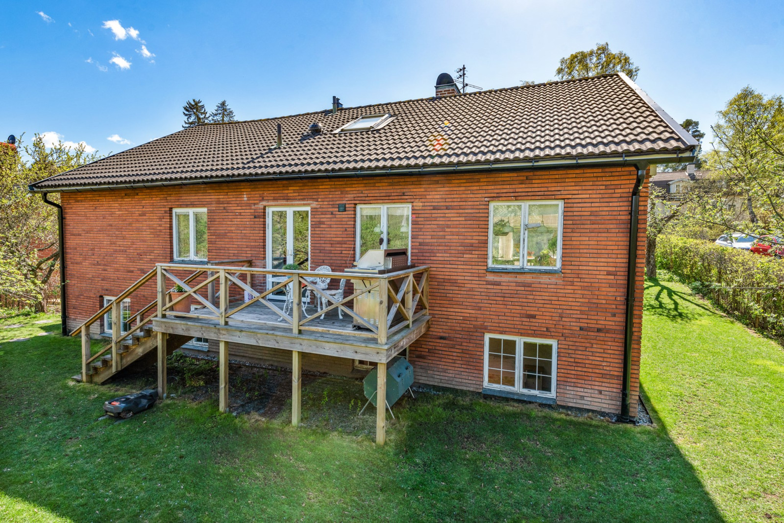  Sätraängsvägen 56