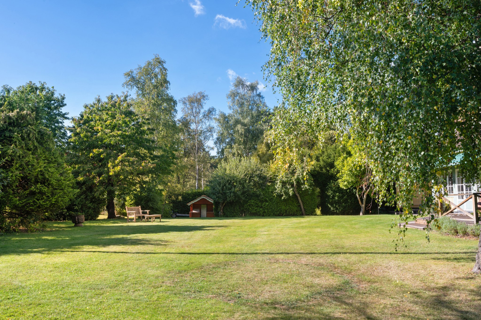  Östbergavägen 4