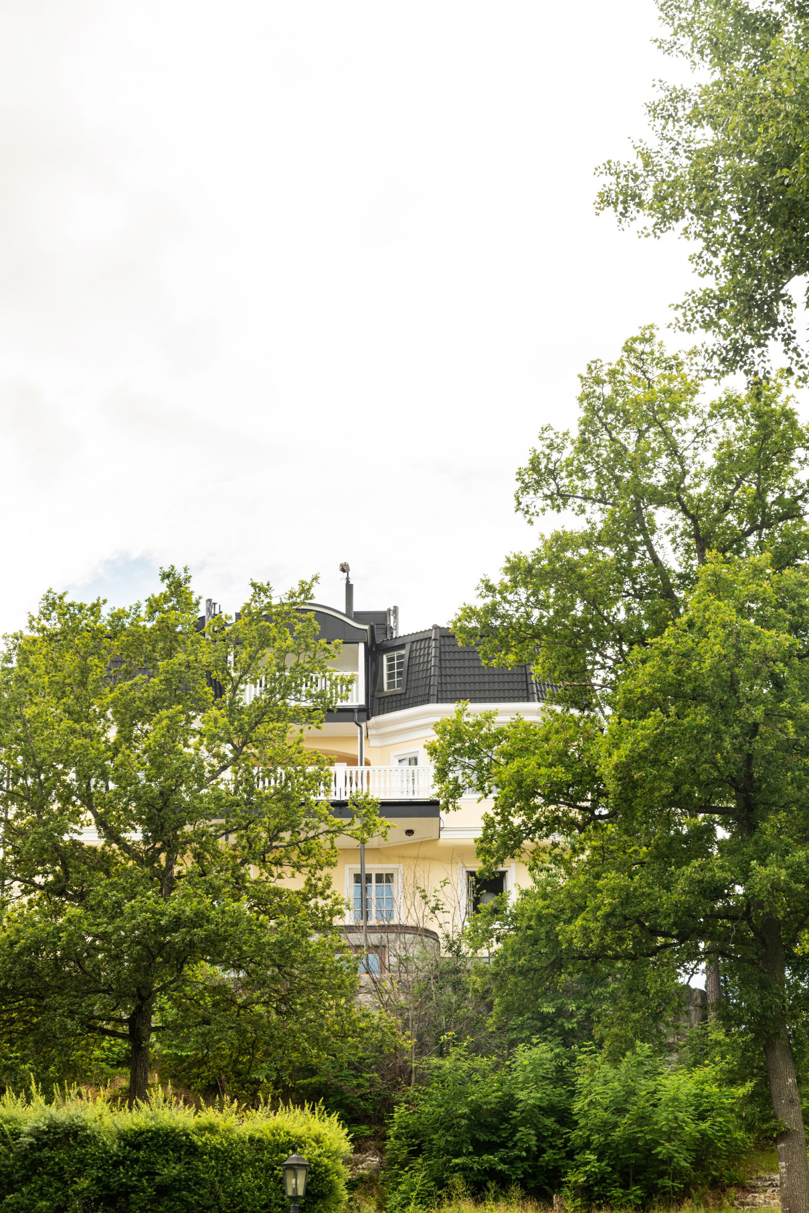  Burevägen 22