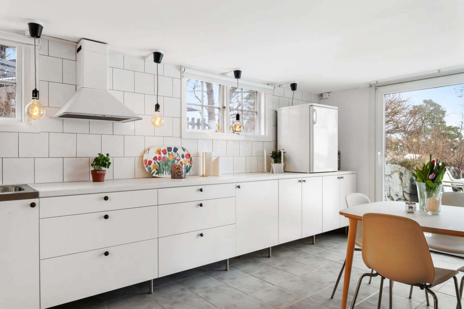  Villavägen 25A