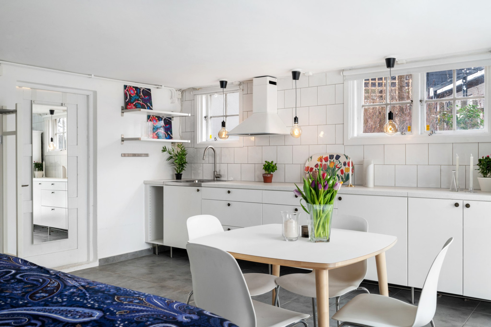  Villavägen 25A