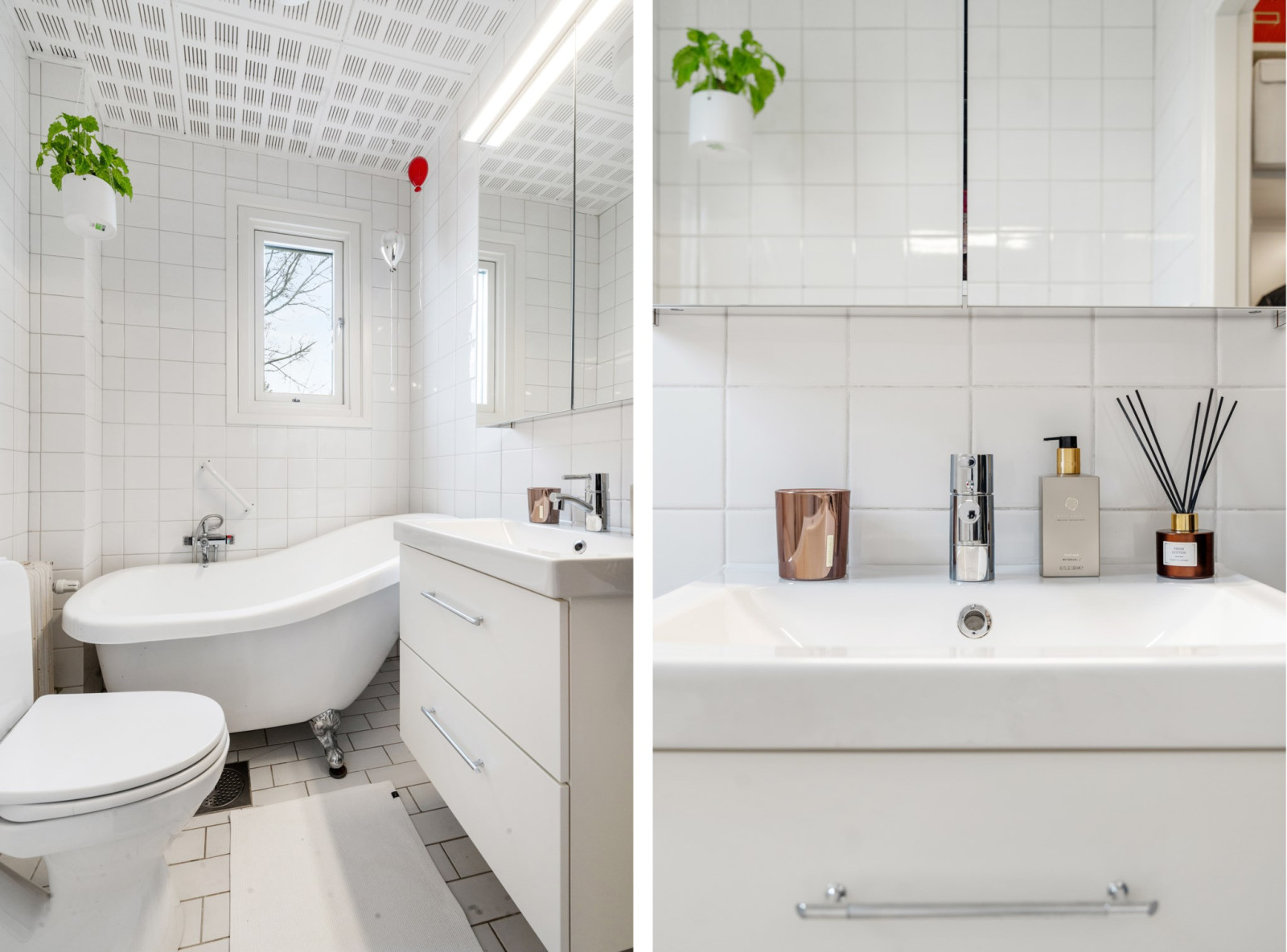  Villavägen 25A
