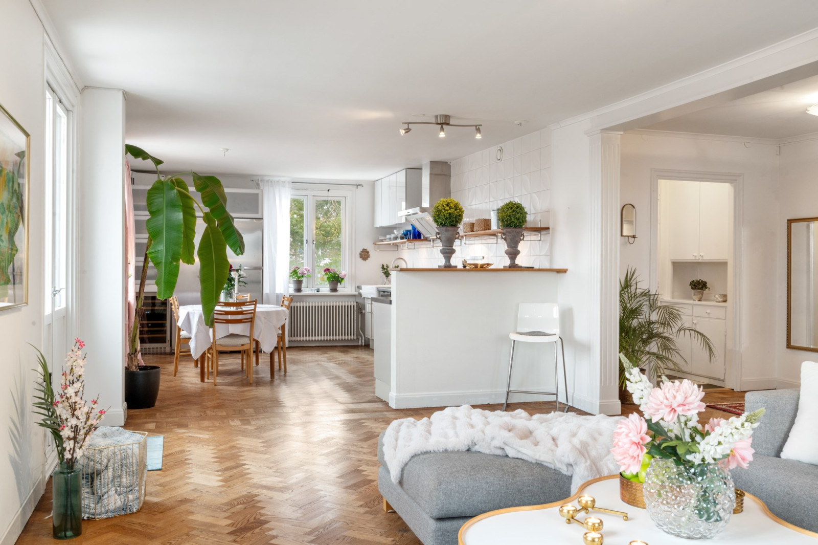  Villavägen 25A