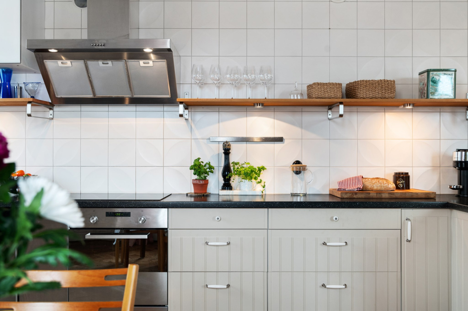 Villavägen 25A