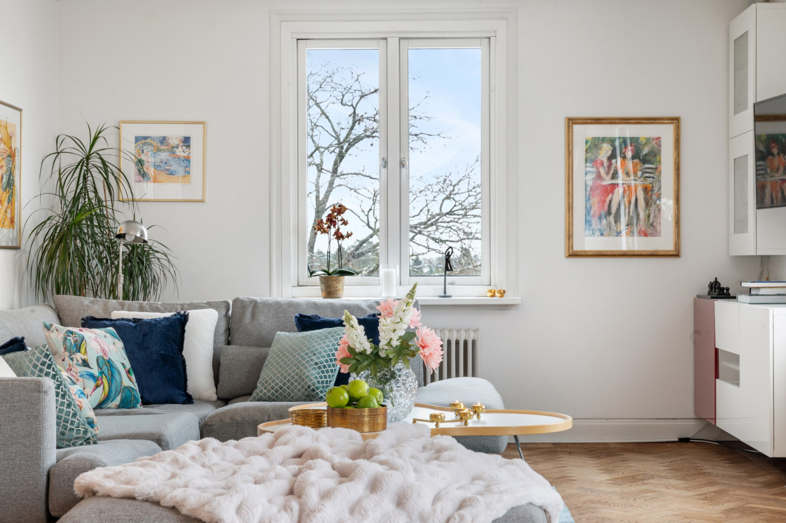  Villavägen 25A