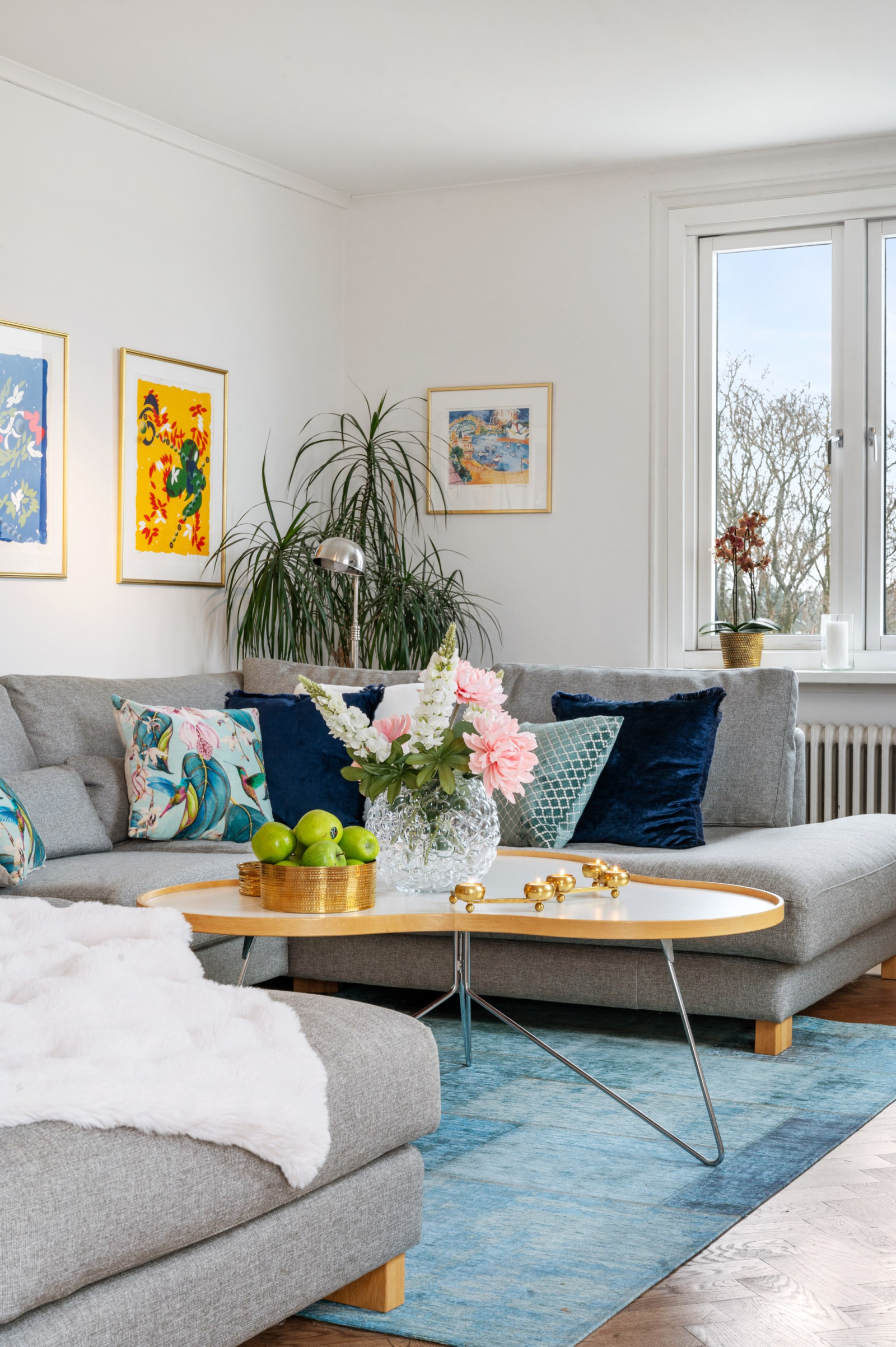  Villavägen 25A