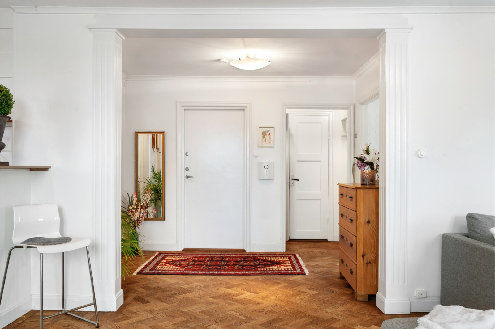  Villavägen 25A