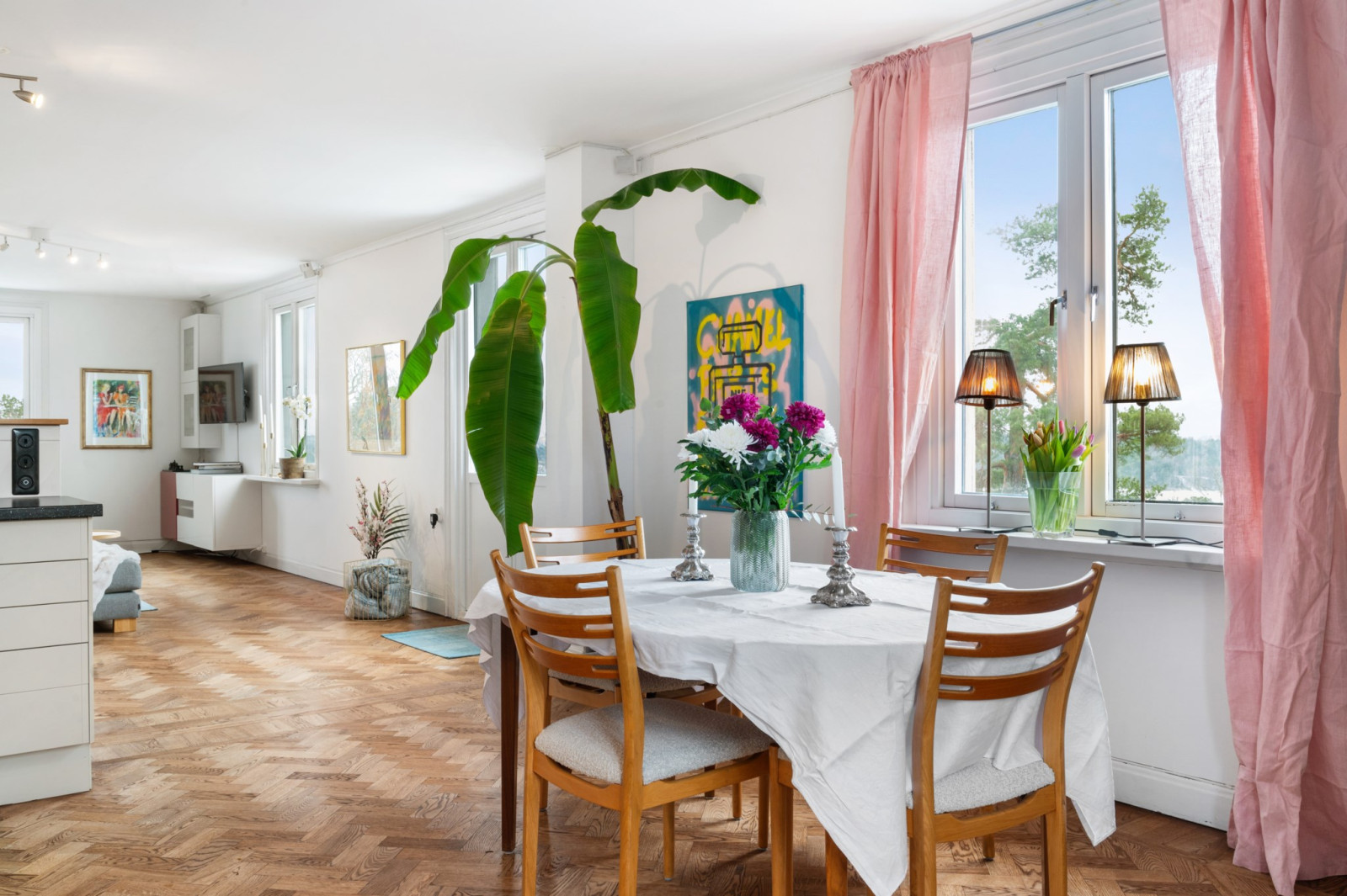  Villavägen 25A