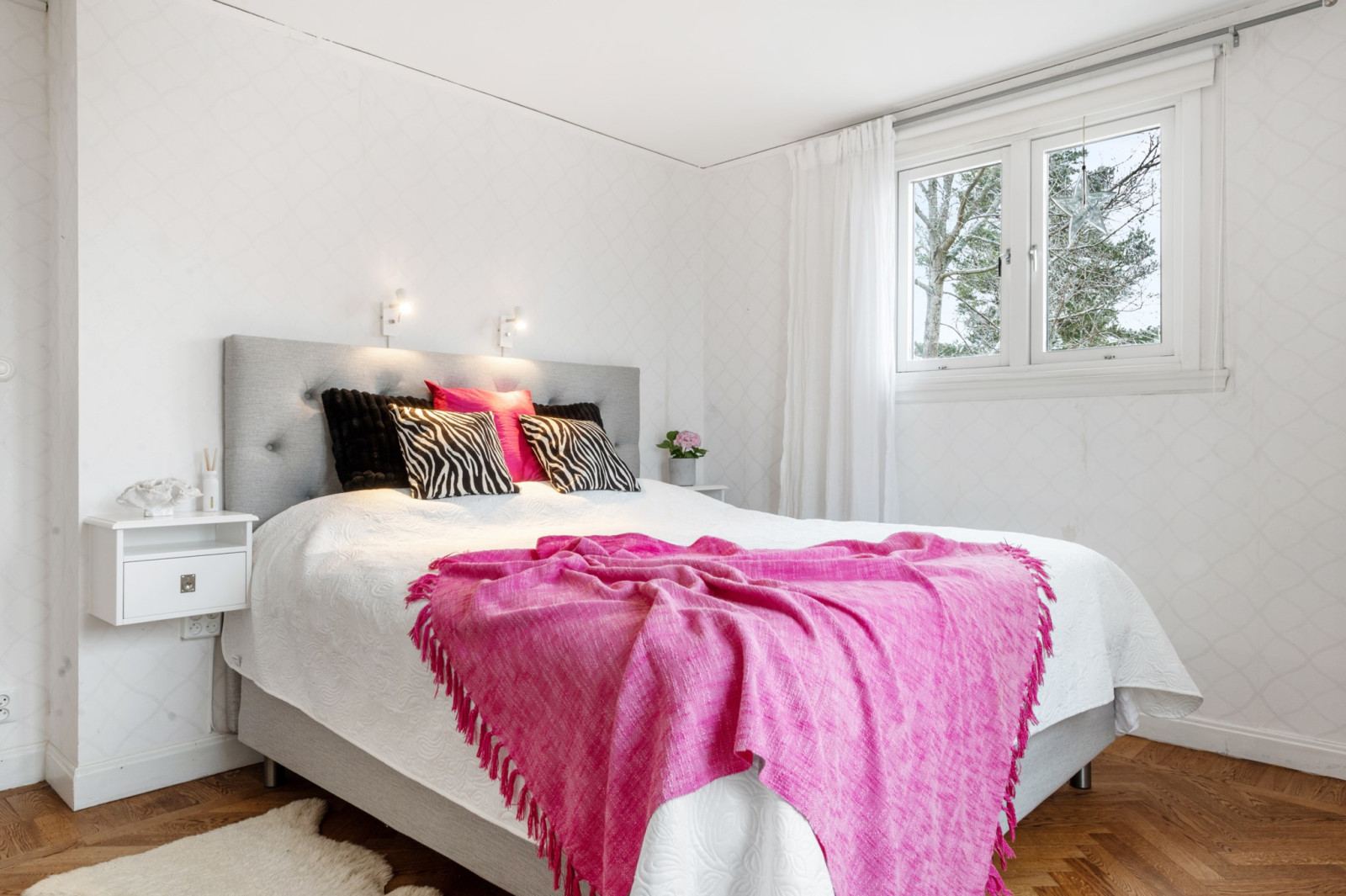  Villavägen 25A
