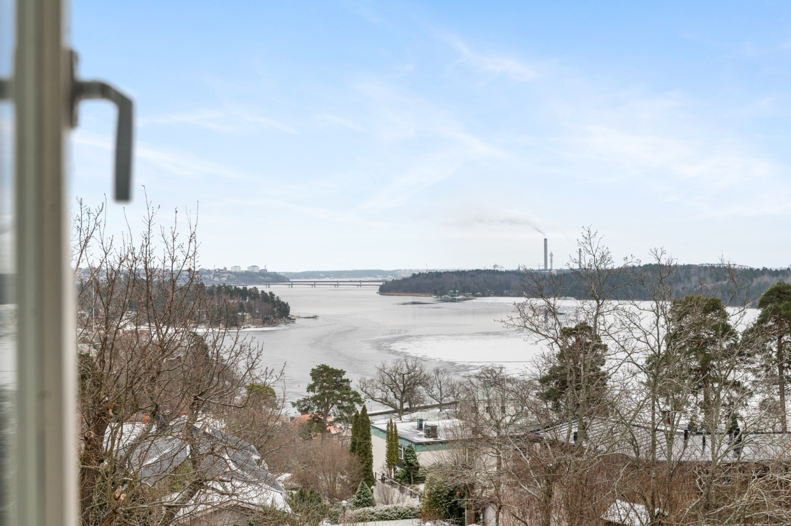  Villavägen 25A