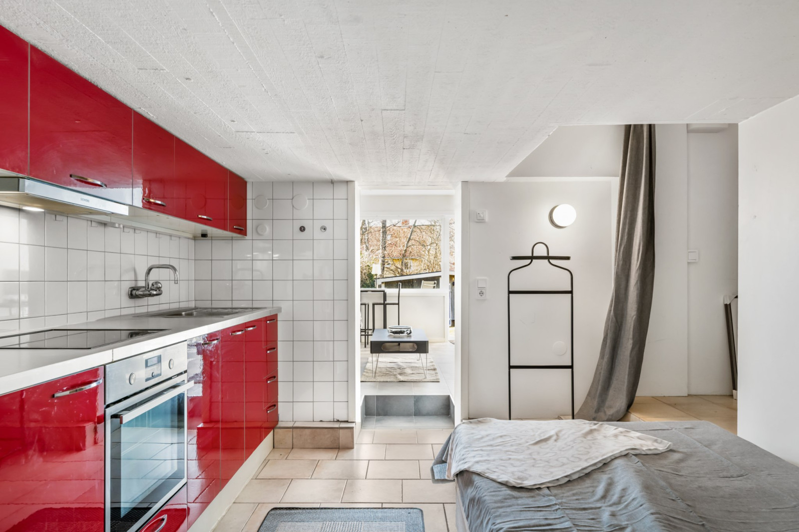  Östbovägen 11A