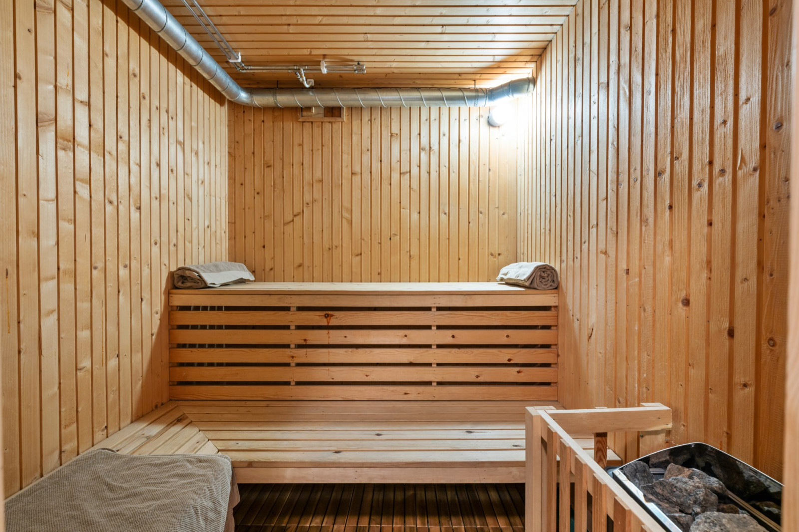  Granhällsvägen 18