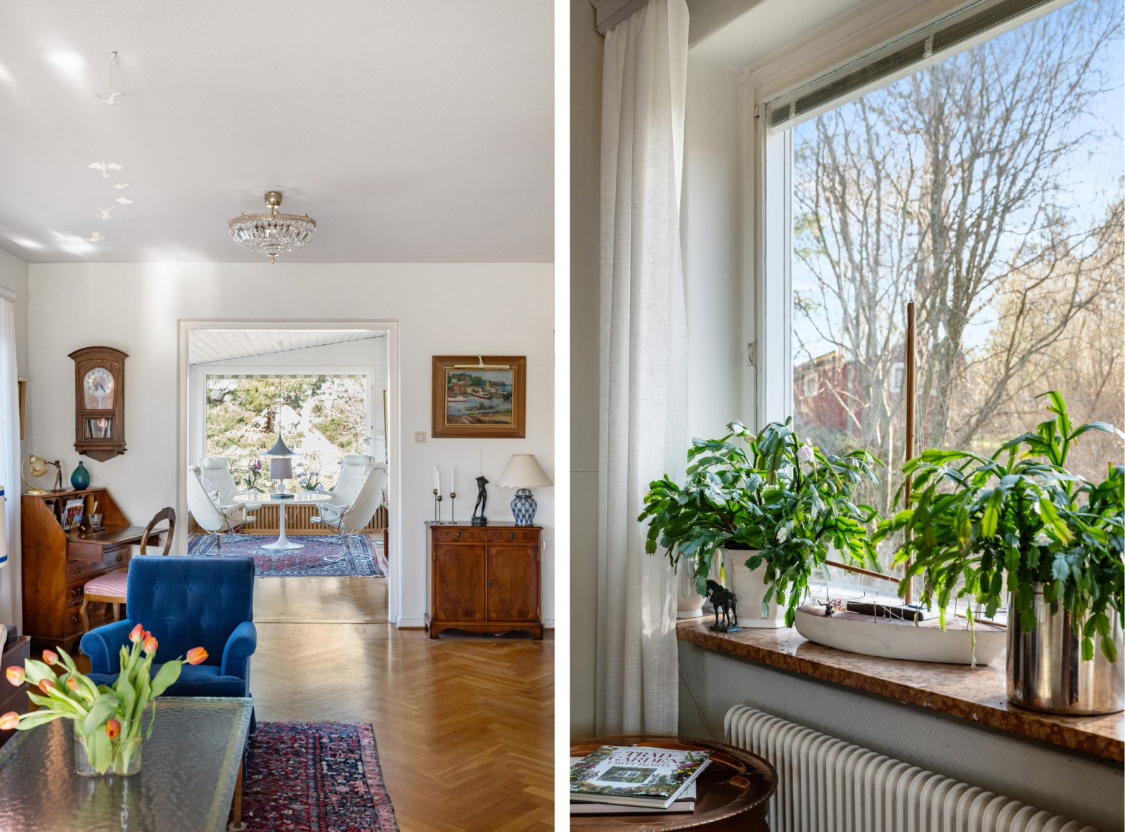  Robertsviksvägen 5