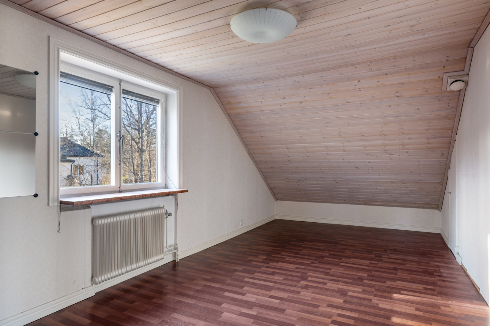  Robertsviksvägen 5