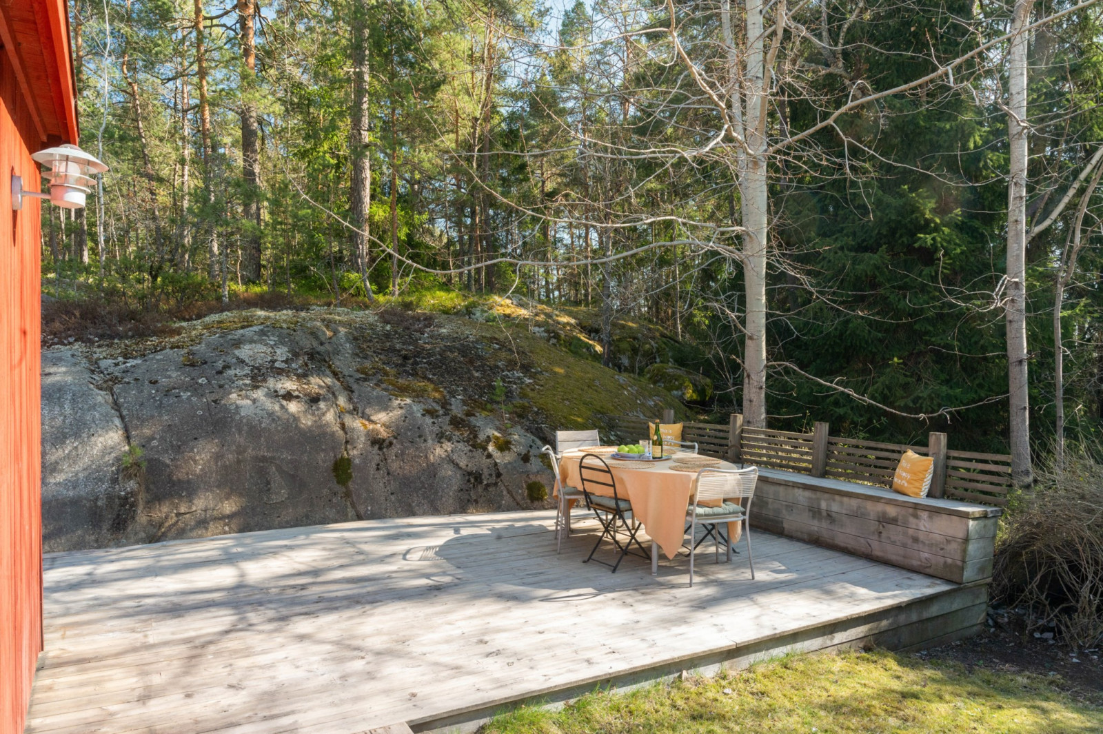  Santararavägen 51