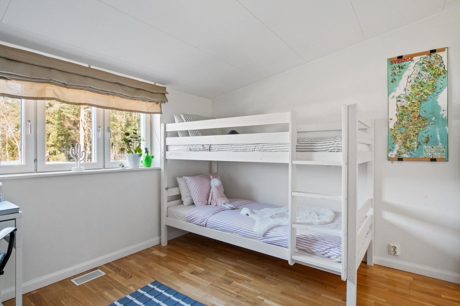  Santararavägen 51