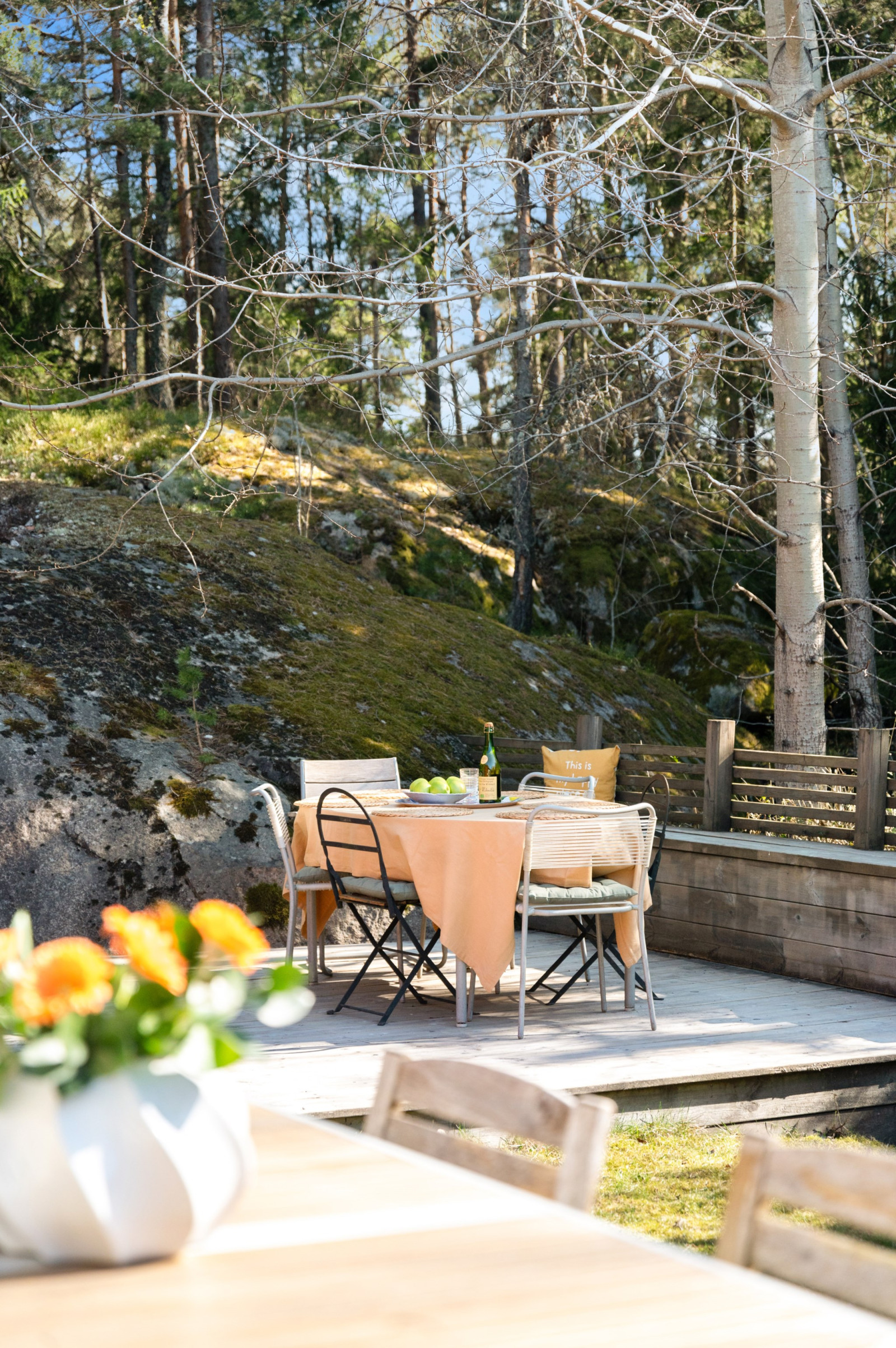  Santararavägen 51