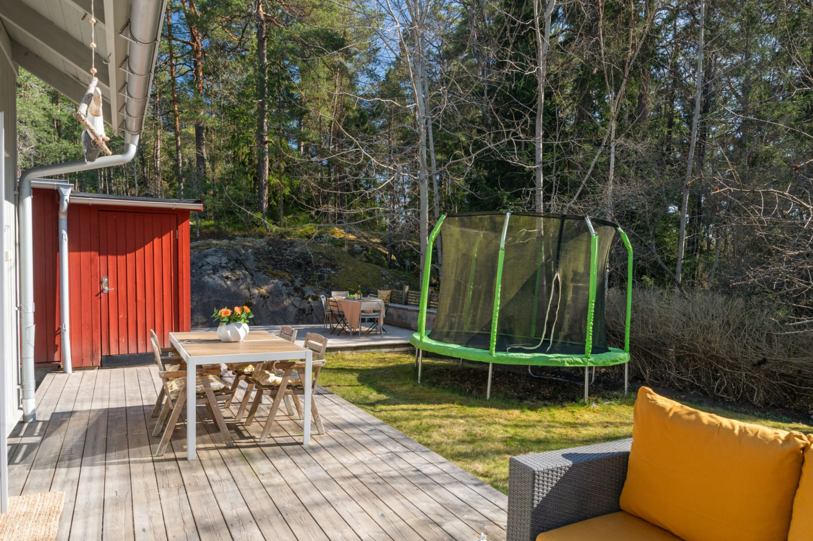  Santararavägen 51