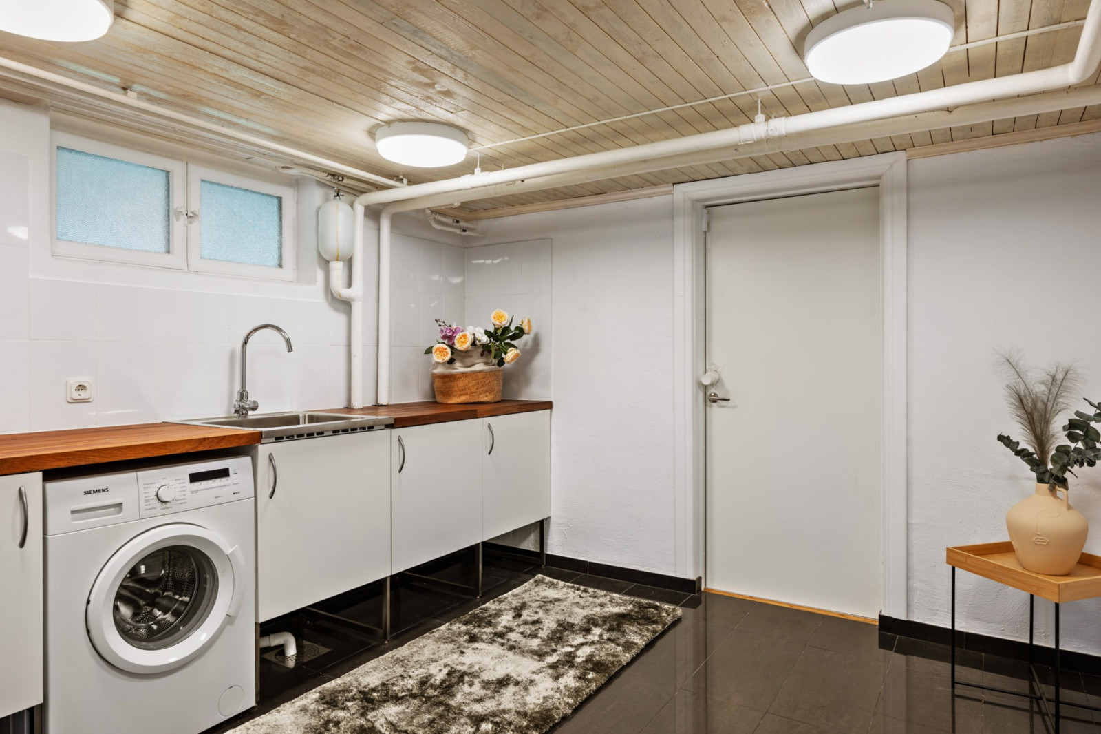  Edsviksvägen 104