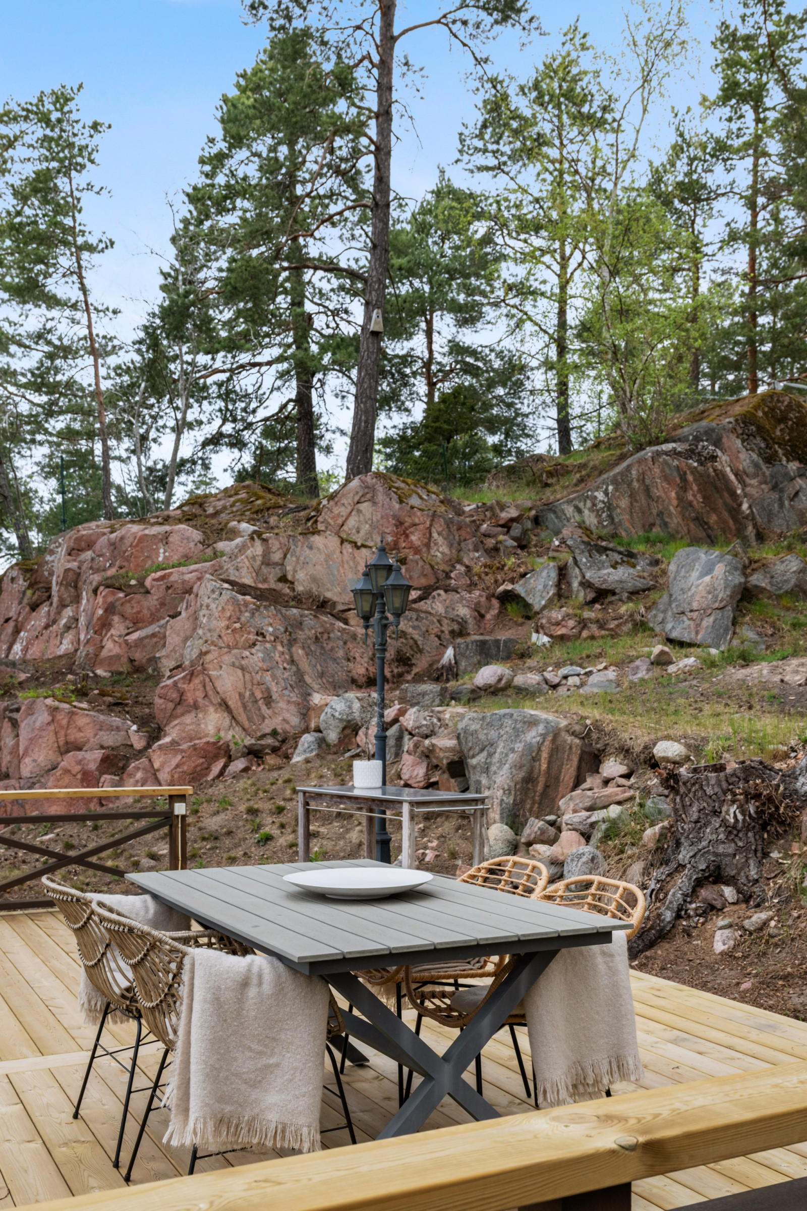  Edsviksvägen 104