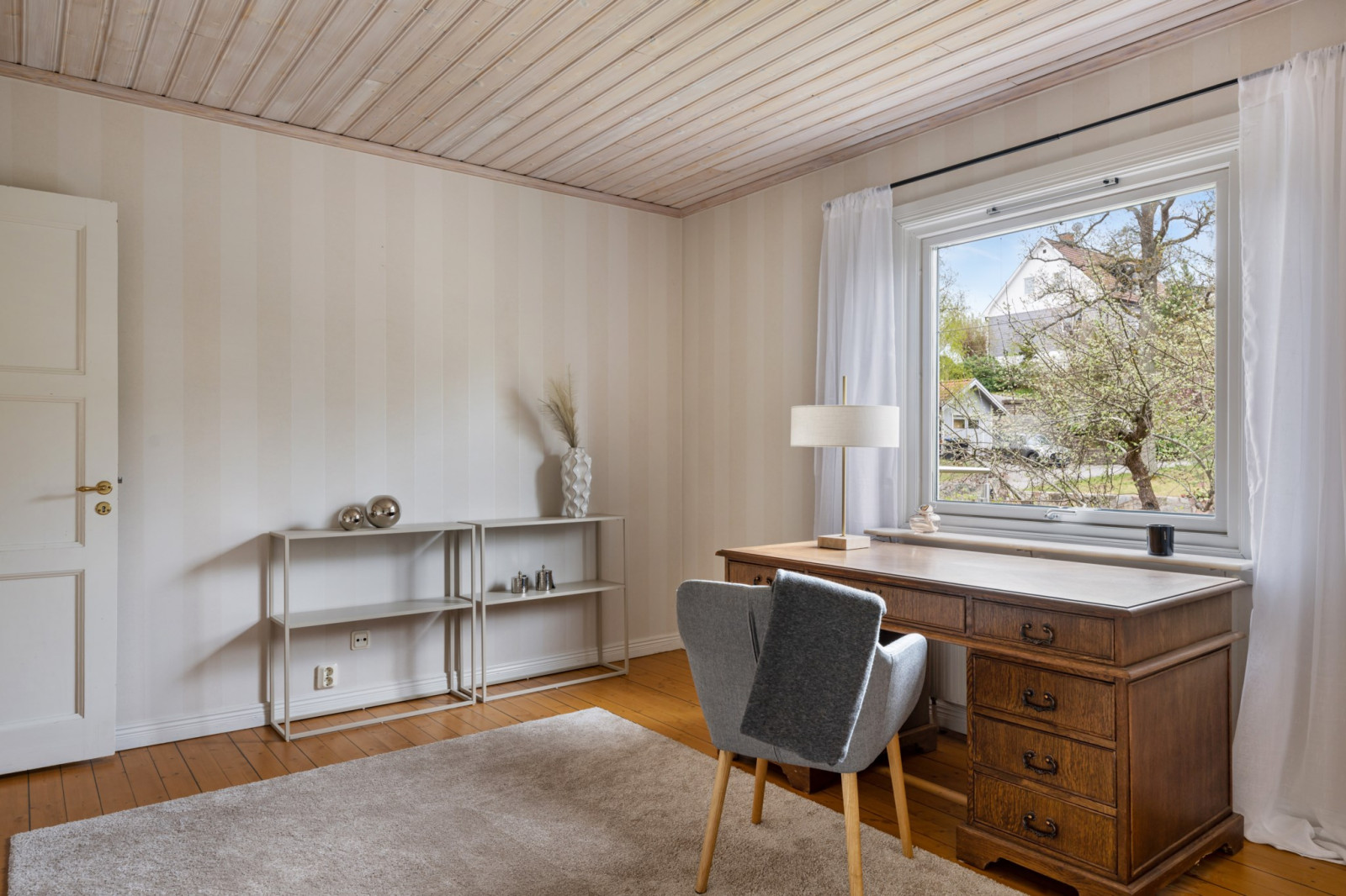  Edsviksvägen 104