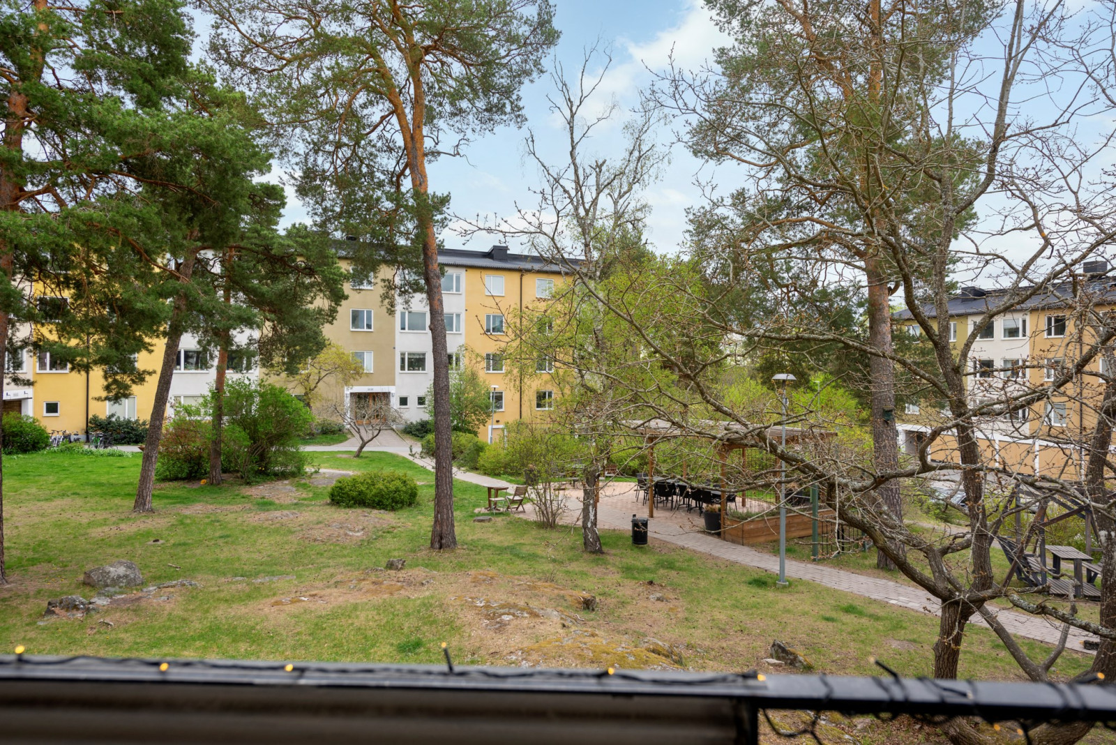 Kevingeringen 12