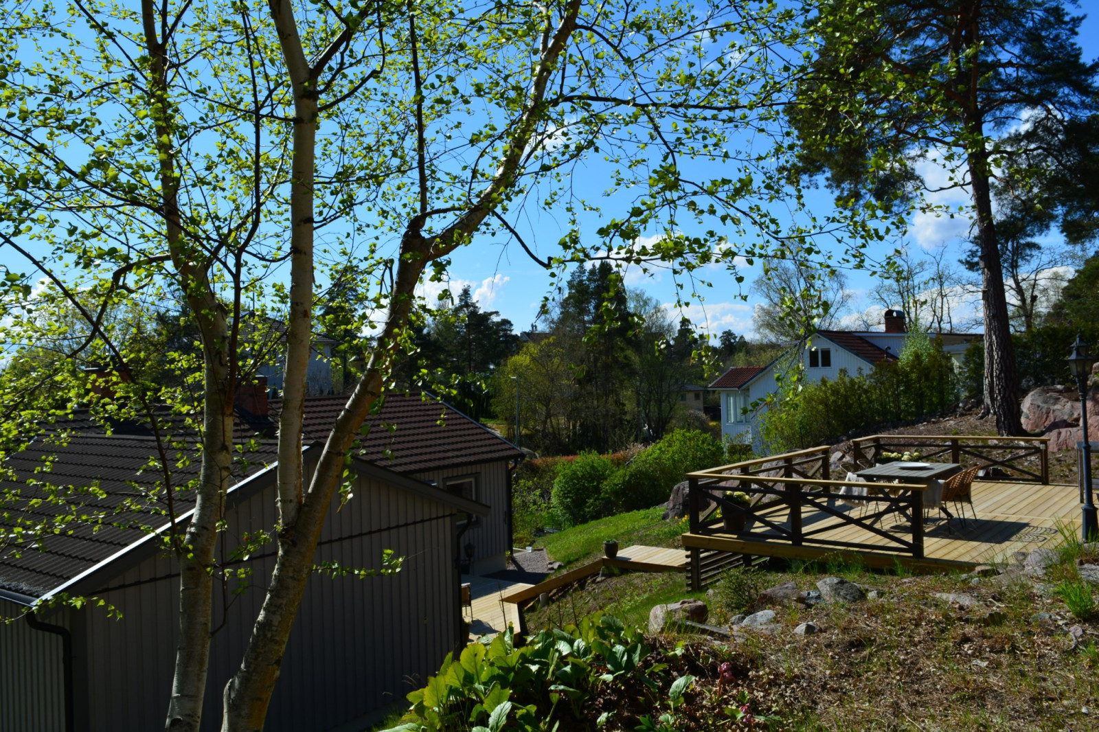 Edsviksvägen 104