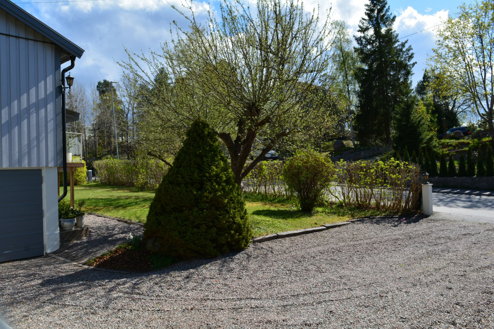  Edsviksvägen 104