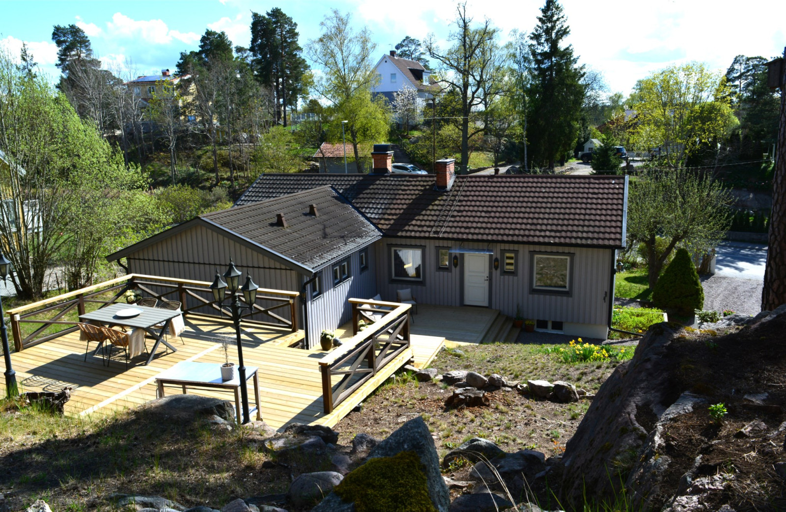  Edsviksvägen 104