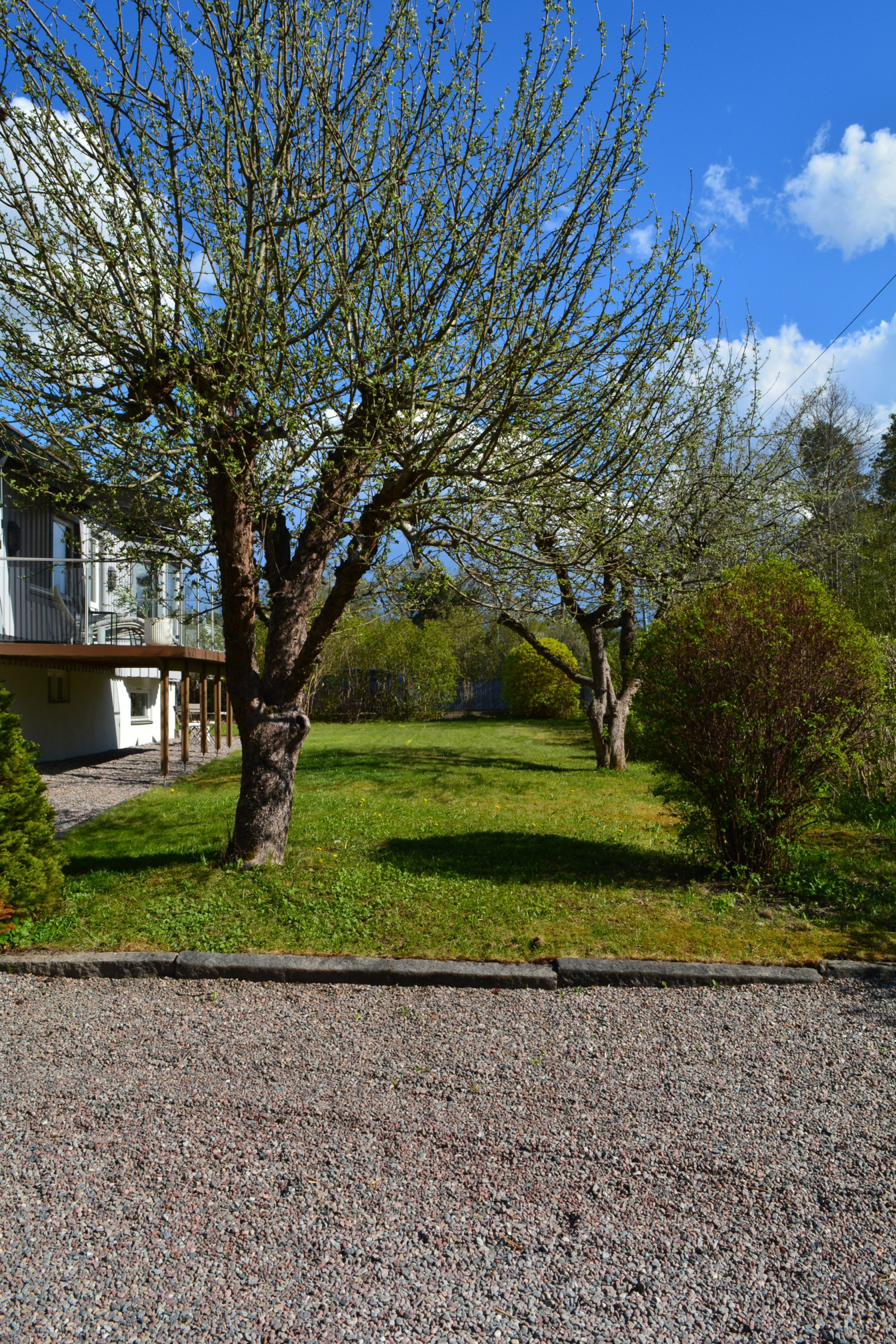  Edsviksvägen 104