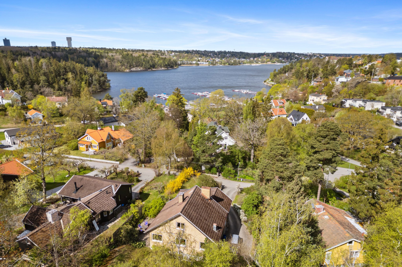  Robertsviksvägen 5
