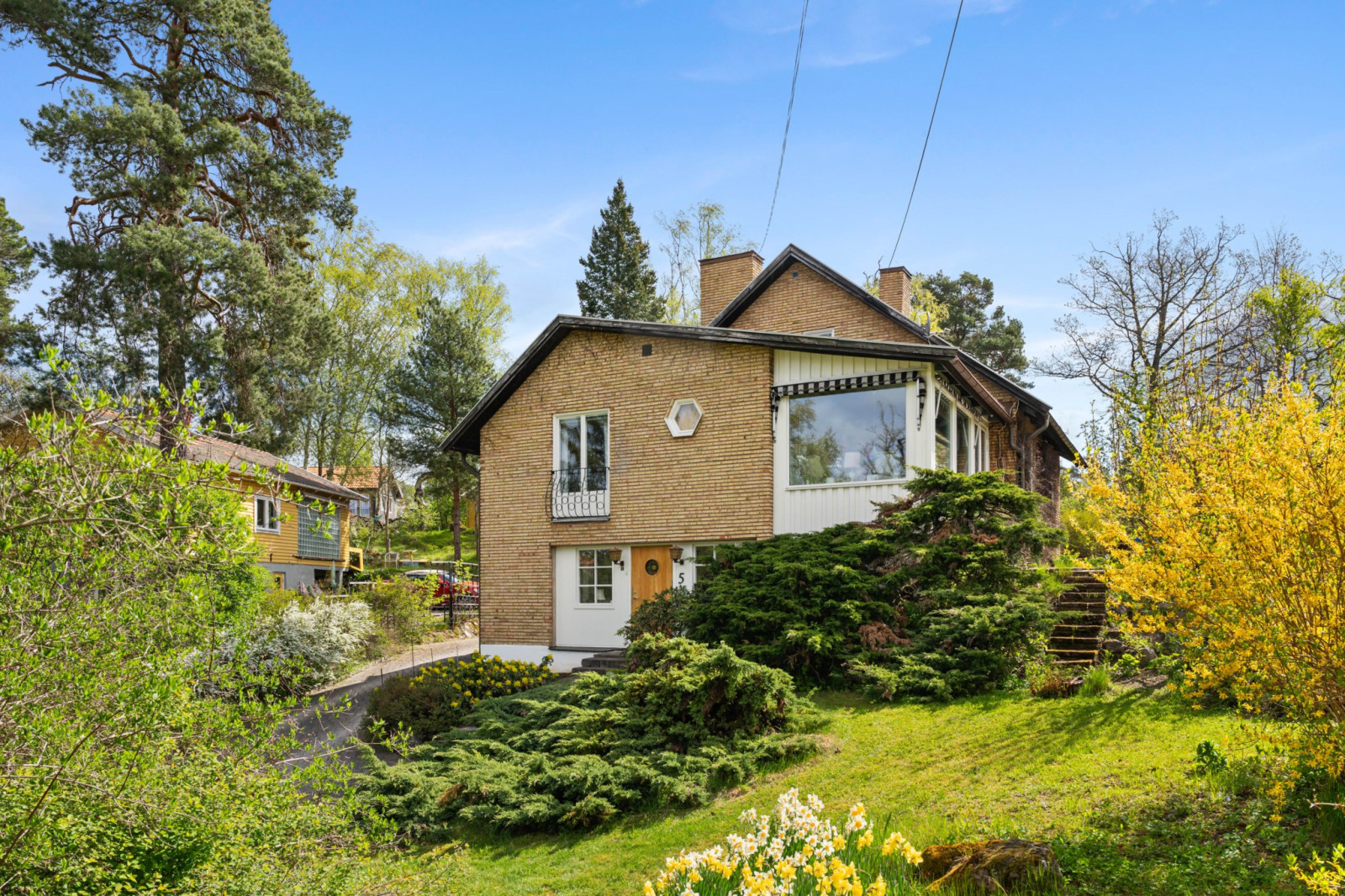  Robertsviksvägen 5