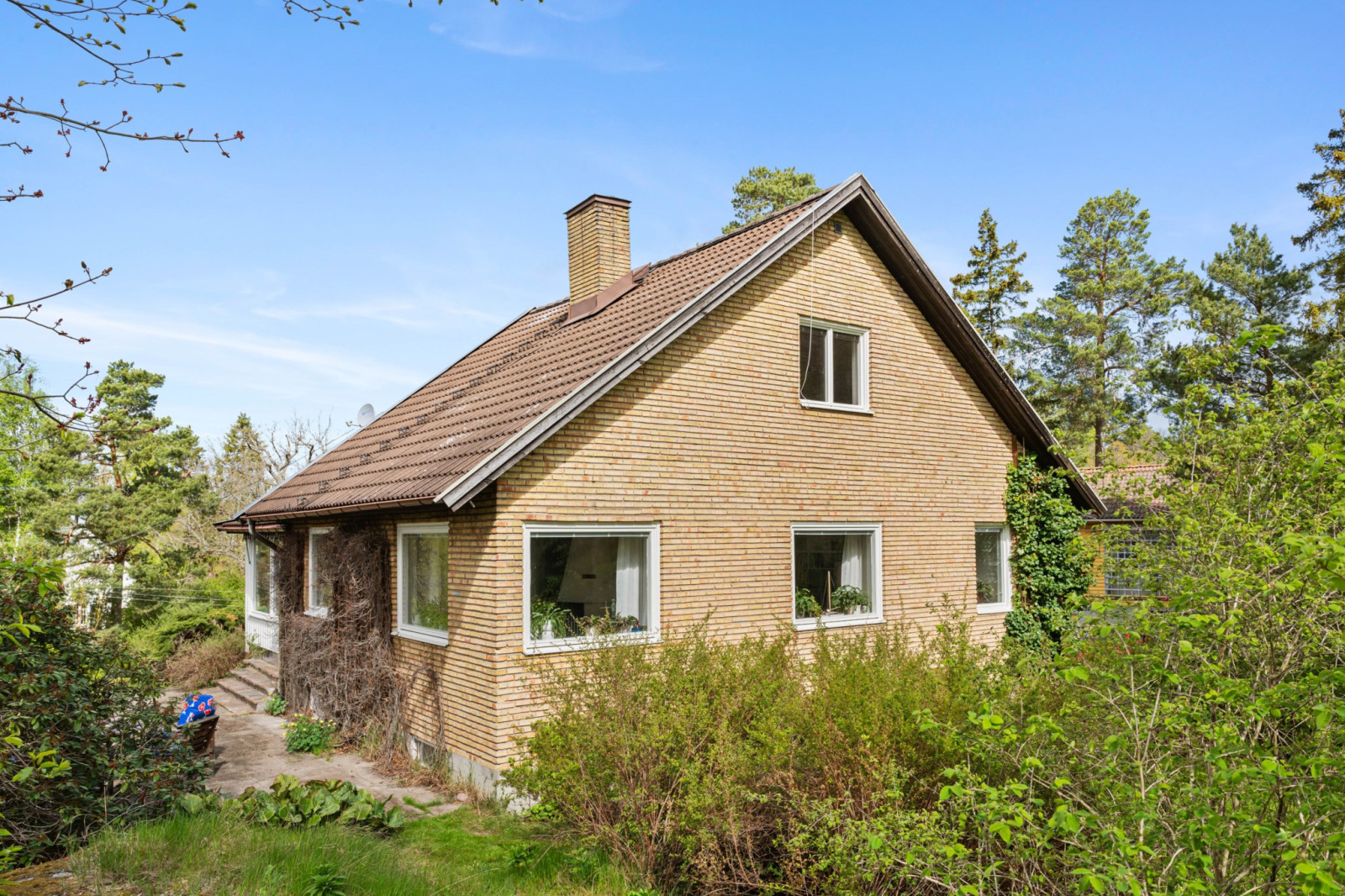  Robertsviksvägen 5