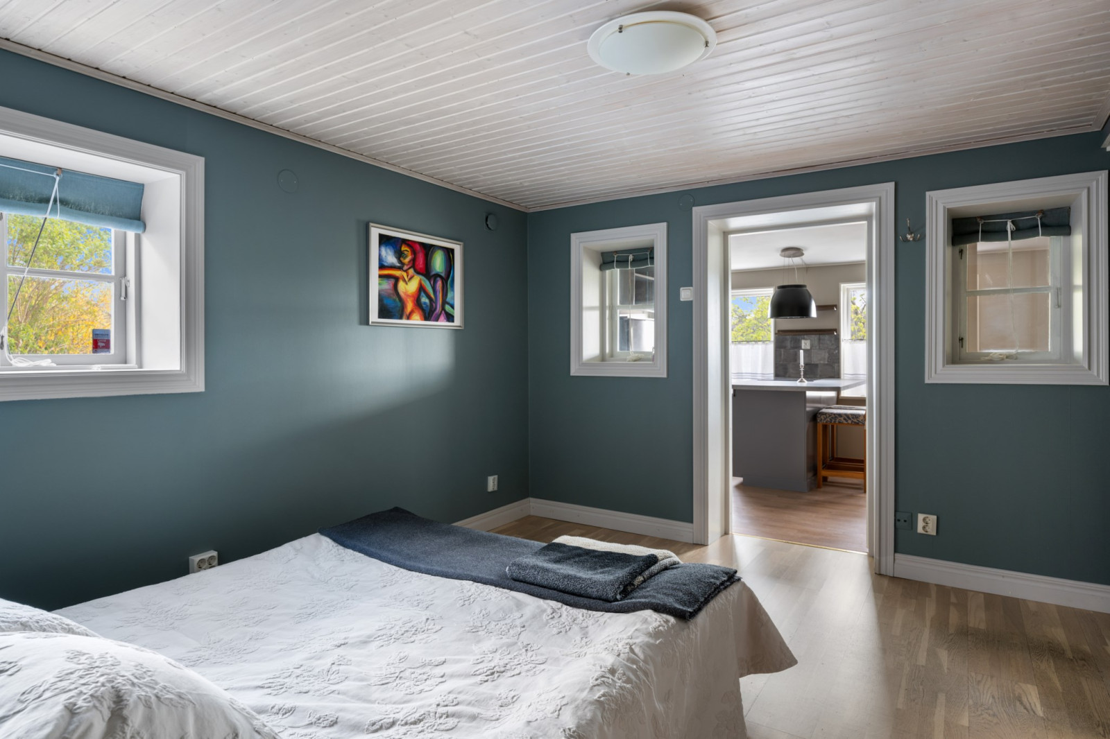  Terrassvägen 11