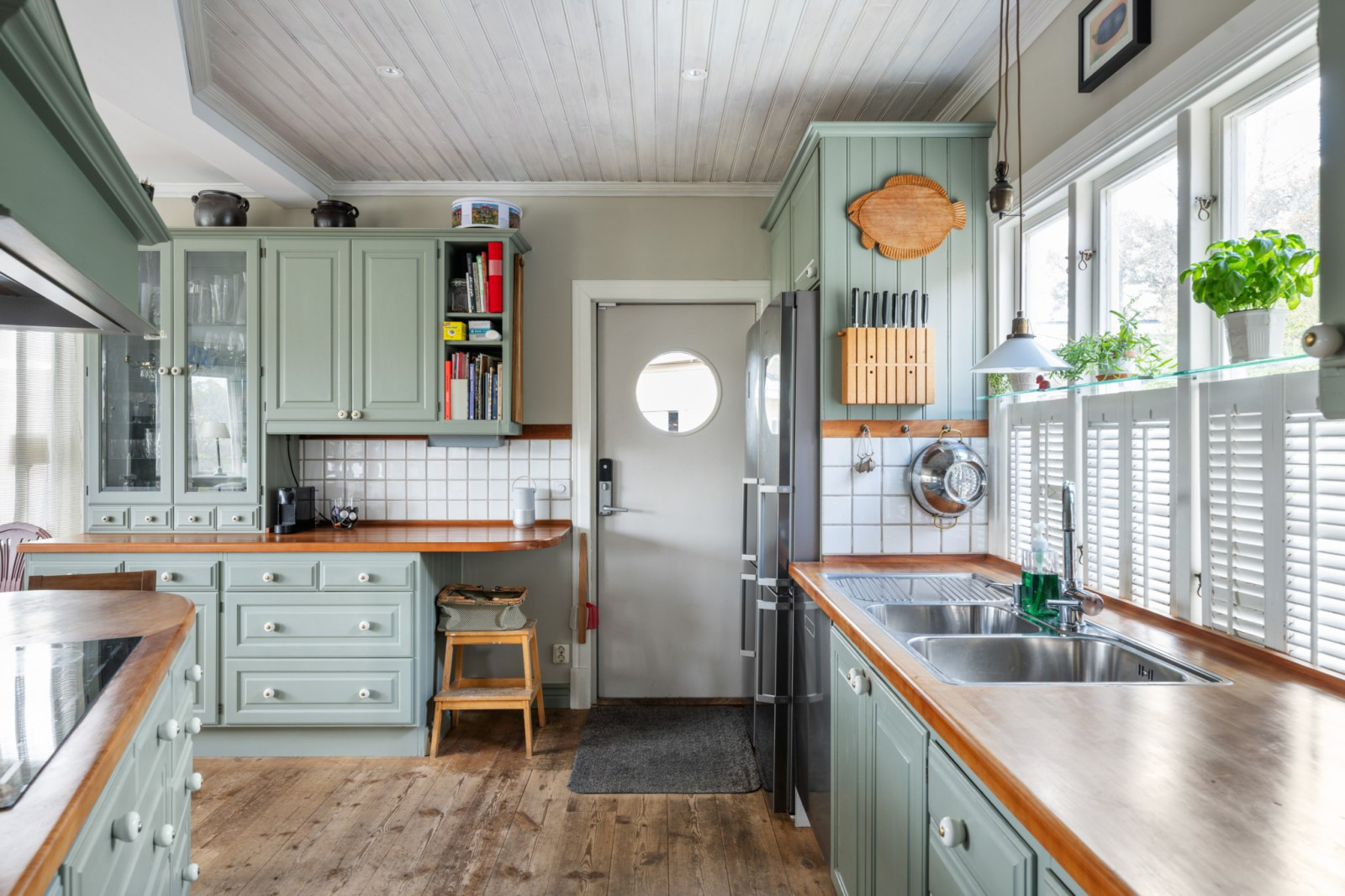  Terrassvägen 11