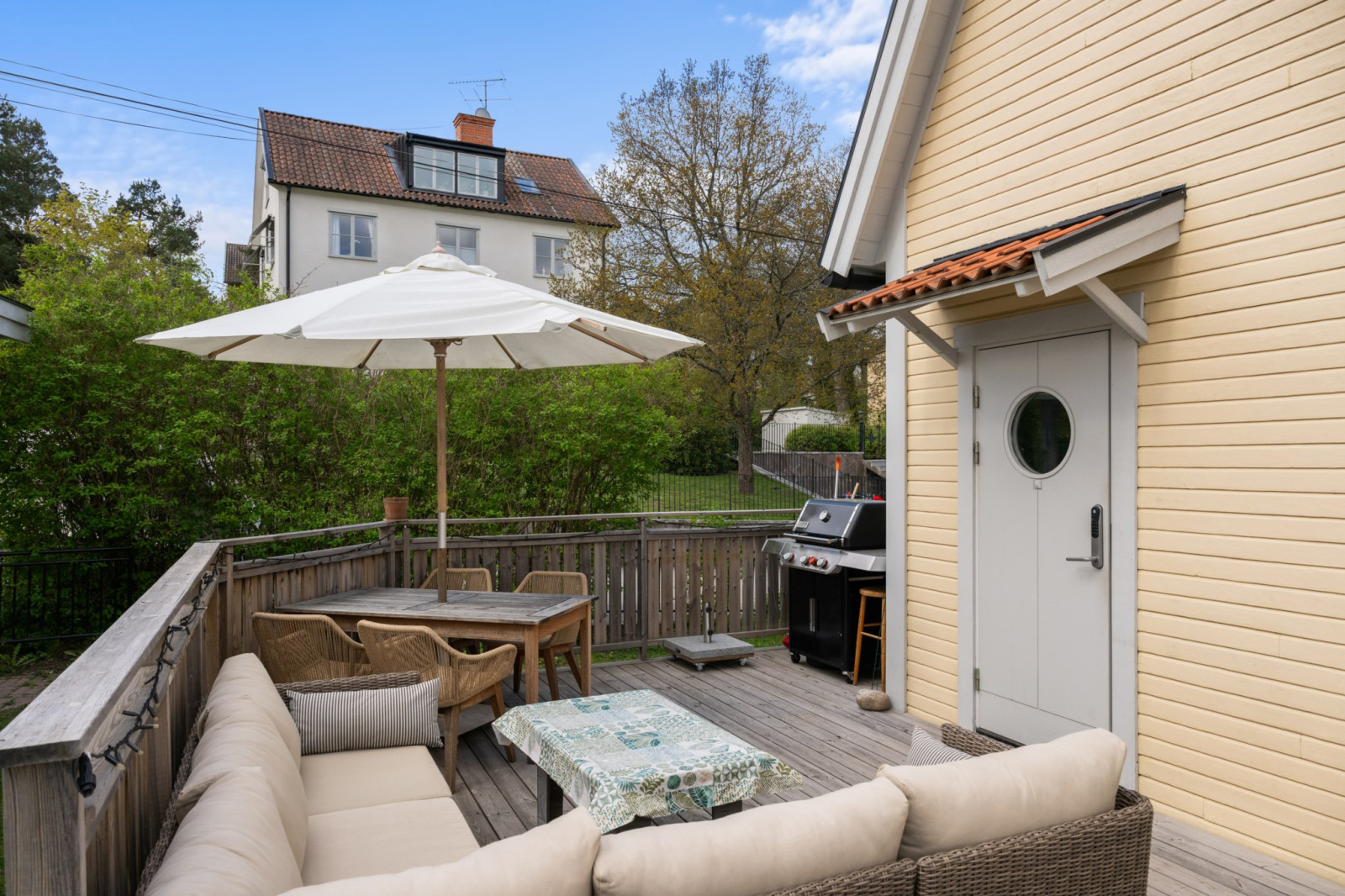  Terrassvägen 11
