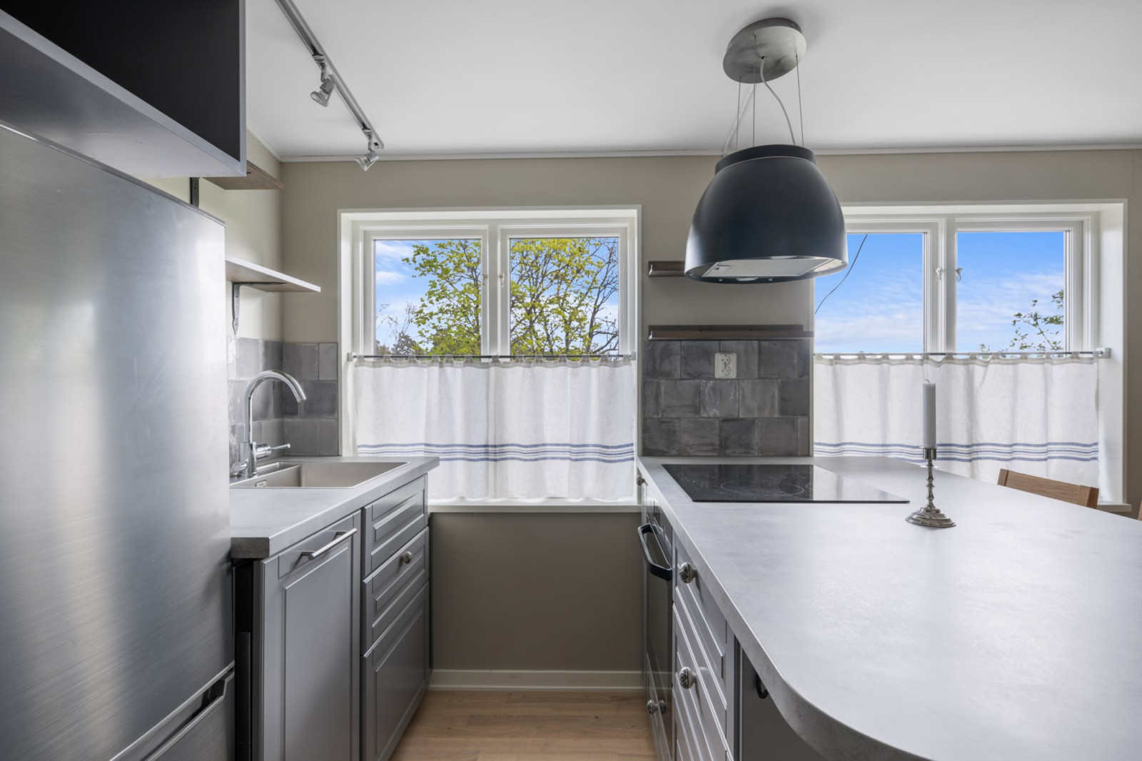  Terrassvägen 11