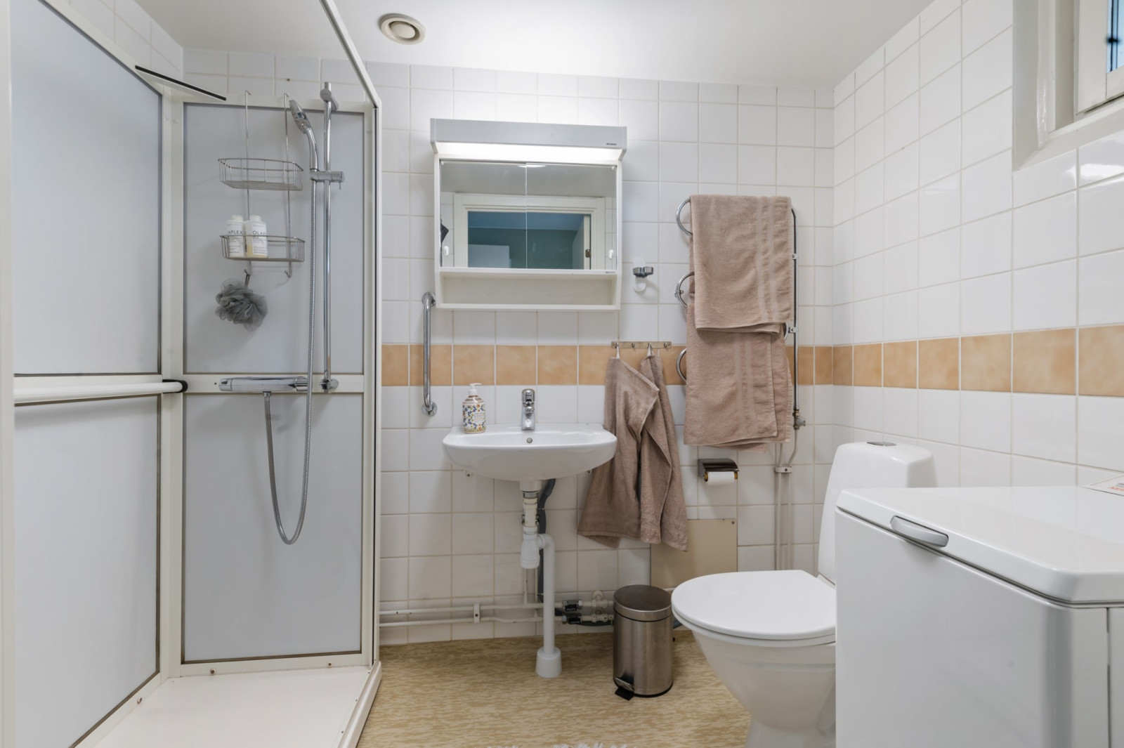  Gautiodsvägen 2c