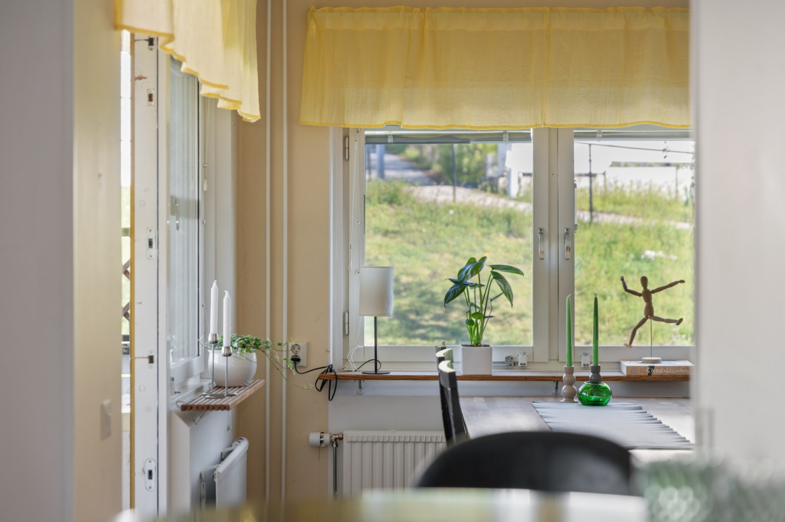  Gautiodsvägen 2c