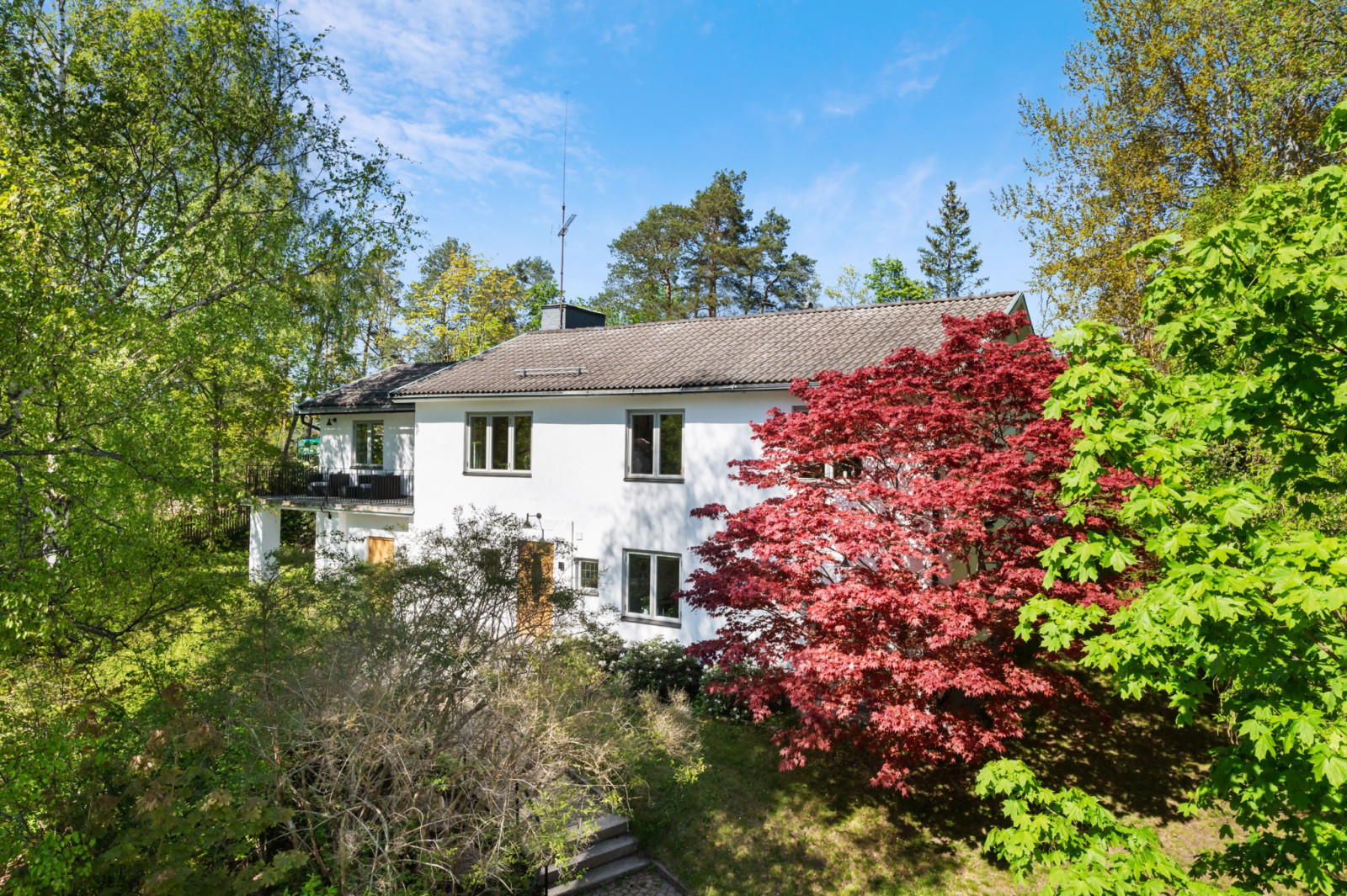  Karlsrovägen 13