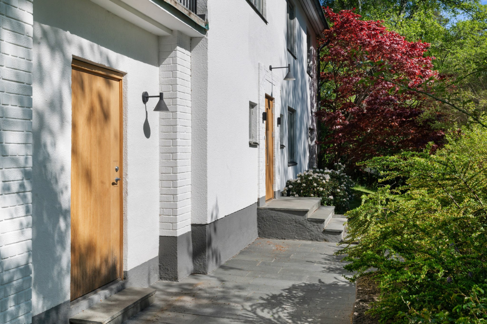  Karlsrovägen 13
