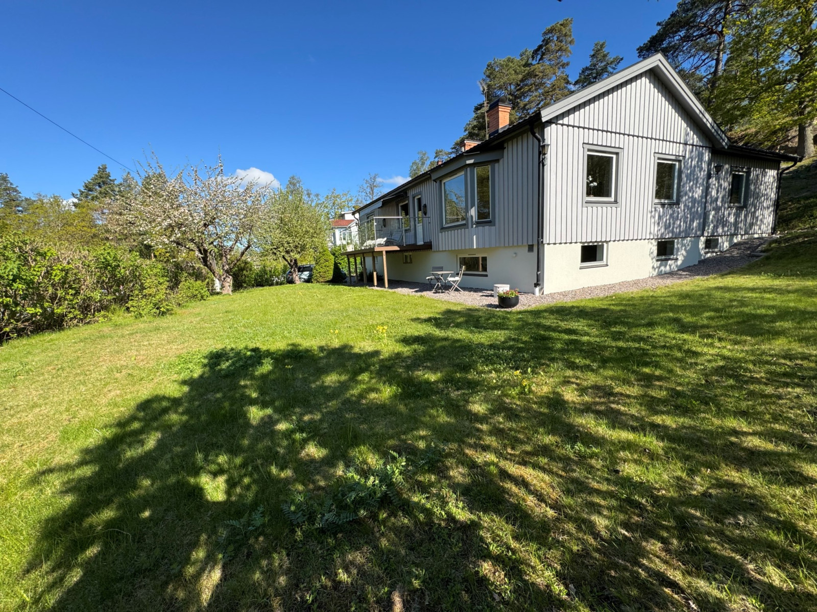  Edsviksvägen 104